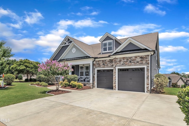 407 Bendemeer Ln, Rolesville, NC 27571 - photo 6