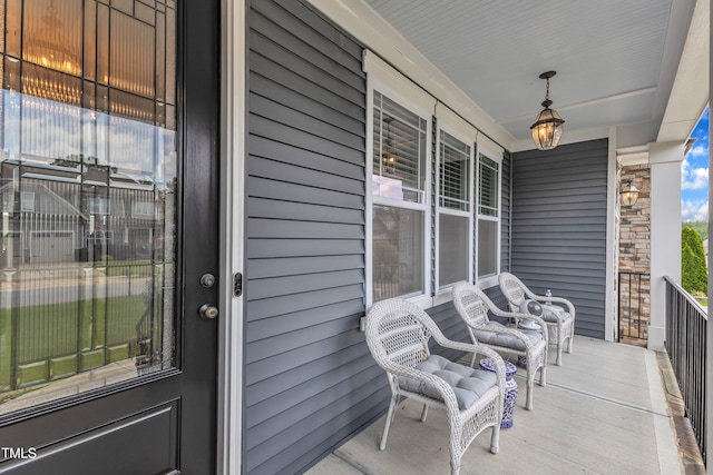 407 Bendemeer Ln, Rolesville, NC 27571 - photo 8