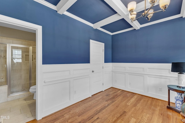 407 Bendemeer Ln, Rolesville, NC 27571 - photo 13