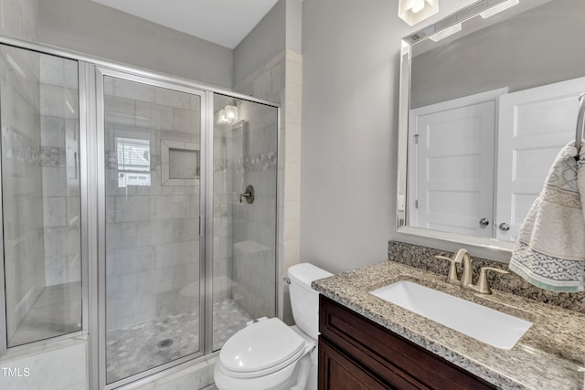 407 Bendemeer Ln, Rolesville, NC 27571 - photo 14