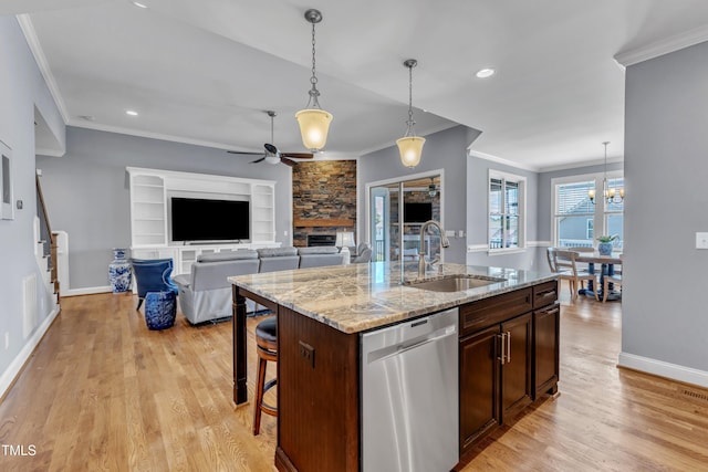 407 Bendemeer Ln, Rolesville, NC 27571 - photo 19