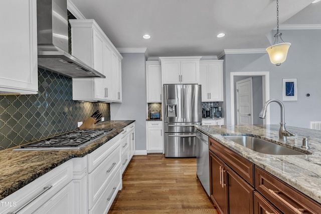 407 Bendemeer Ln, Rolesville, NC 27571 - photo 21