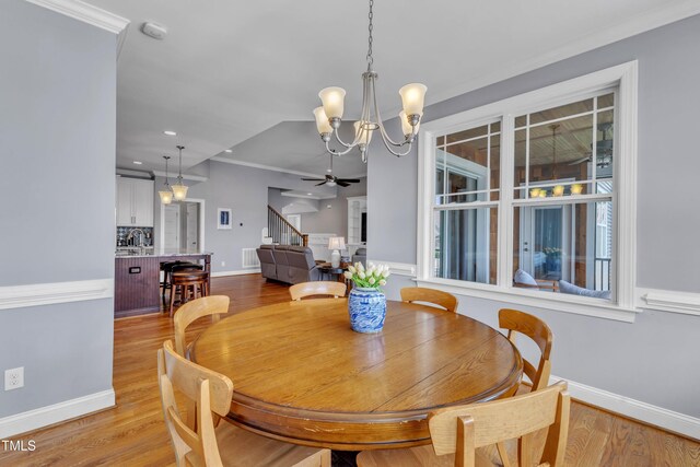 407 Bendemeer Ln, Rolesville, NC 27571 - photo 25