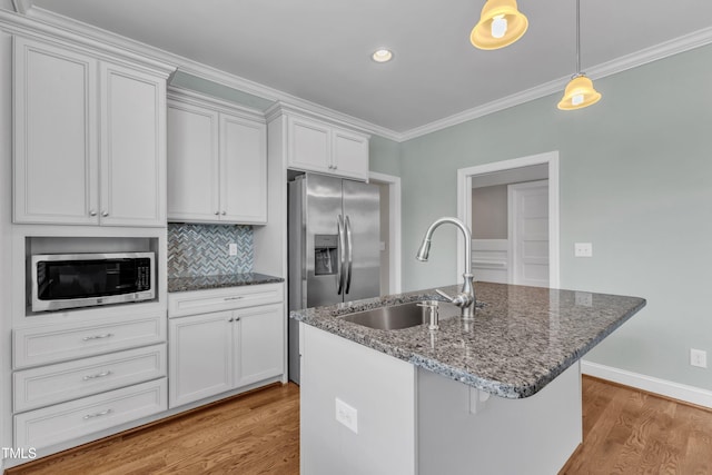 407 Bendemeer Ln, Rolesville, NC 27571 - photo 46
