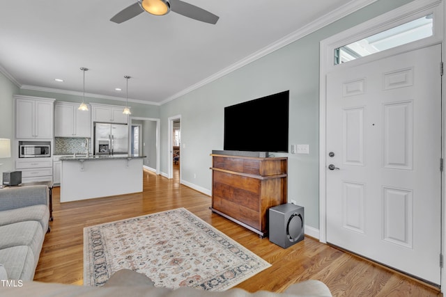 407 Bendemeer Ln, Rolesville, NC 27571 - photo 49