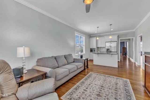 407 Bendemeer Ln, Rolesville, NC 27571 - photo 50