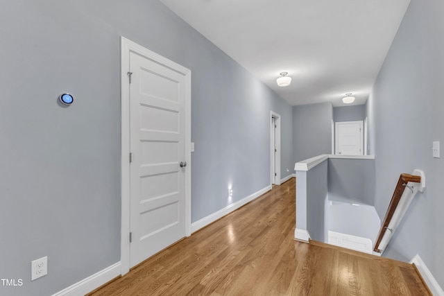407 Bendemeer Ln, Rolesville, NC 27571 - photo 58