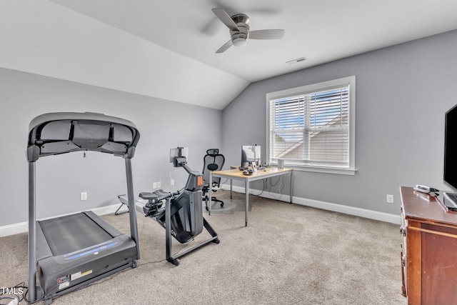 407 Bendemeer Ln, Rolesville, NC 27571 - photo 59
