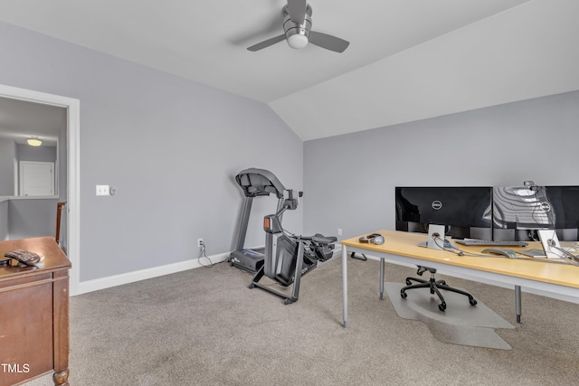 407 Bendemeer Ln, Rolesville, NC 27571 - photo 60