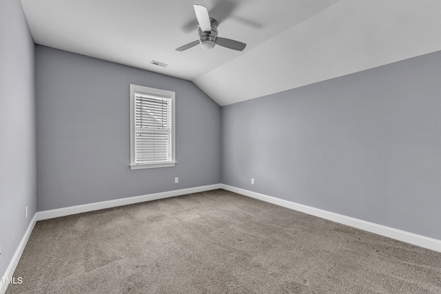 407 Bendemeer Ln, Rolesville, NC 27571 - photo 61