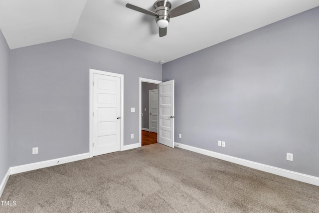 407 Bendemeer Ln, Rolesville, NC 27571 - photo 62