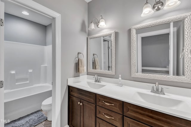 407 Bendemeer Ln, Rolesville, NC 27571 - photo 63