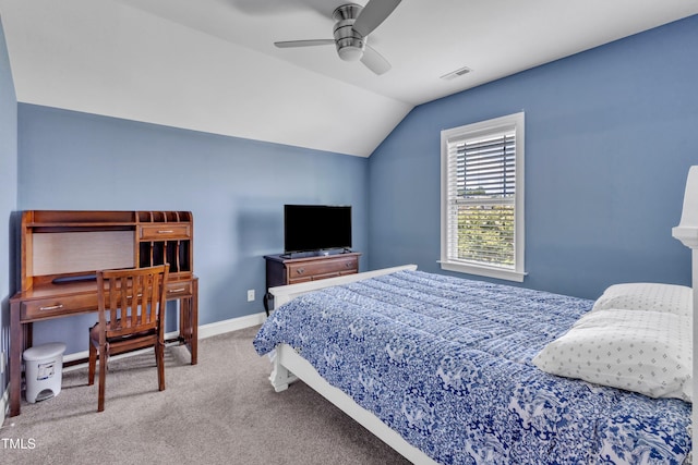 407 Bendemeer Ln, Rolesville, NC 27571 - photo 65