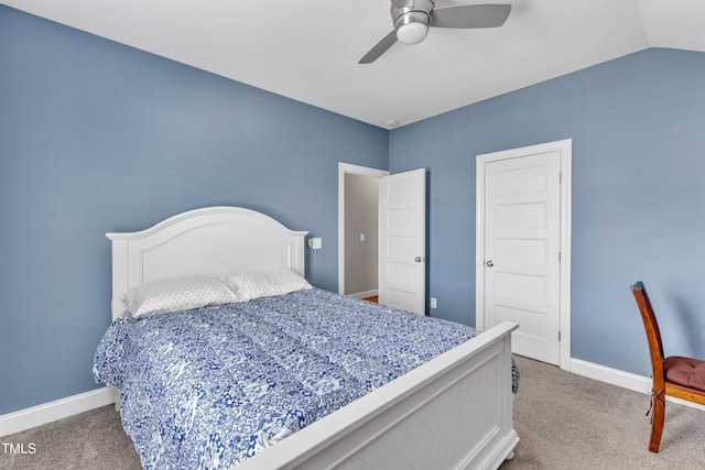 407 Bendemeer Ln, Rolesville, NC 27571 - photo 66