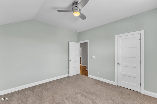 407 Bendemeer Ln, Rolesville, NC 27571 - photo 68