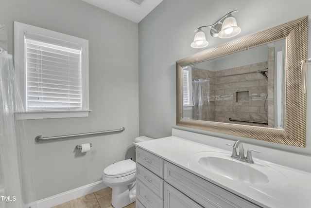 407 Bendemeer Ln, Rolesville, NC 27571 - photo 52