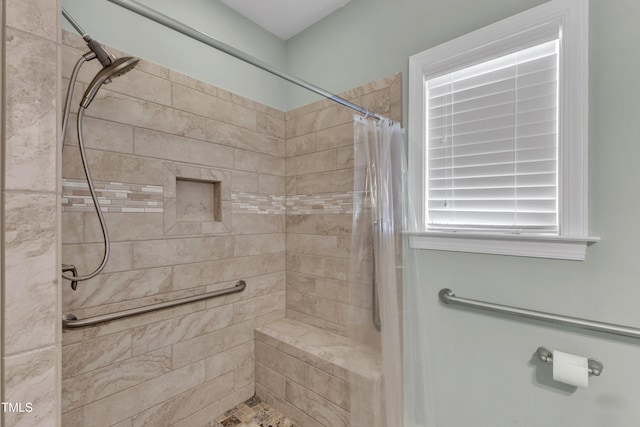 407 Bendemeer Ln, Rolesville, NC 27571 - photo 53