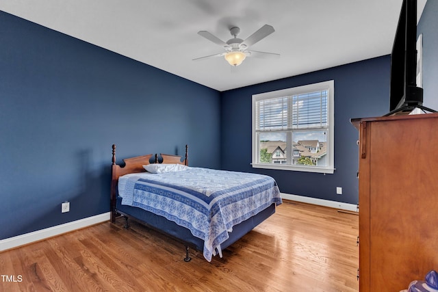 407 Bendemeer Ln, Rolesville, NC 27571 - photo 55