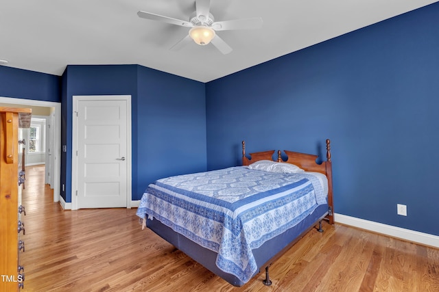 407 Bendemeer Ln, Rolesville, NC 27571 - photo 54