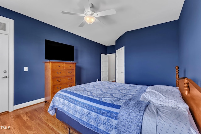 407 Bendemeer Ln, Rolesville, NC 27571 - photo 56