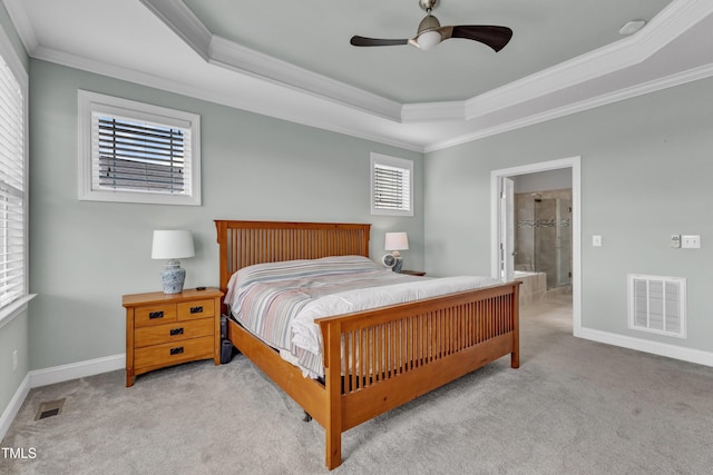 407 Bendemeer Ln, Rolesville, NC 27571 - photo 37