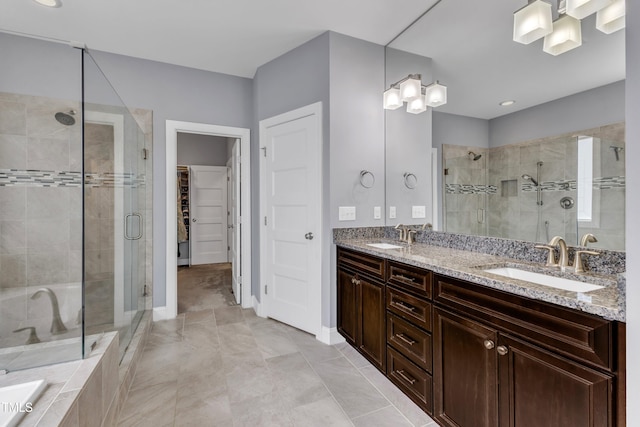 407 Bendemeer Ln, Rolesville, NC 27571 - photo 38
