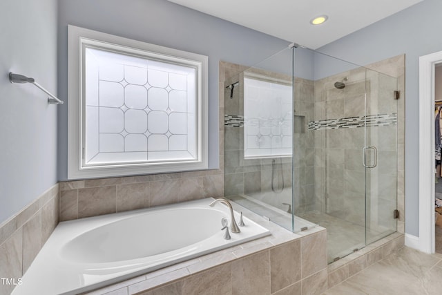 407 Bendemeer Ln, Rolesville, NC 27571 - photo 39