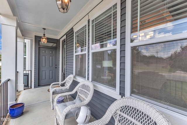407 Bendemeer Ln, Rolesville, NC 27571 - photo 70