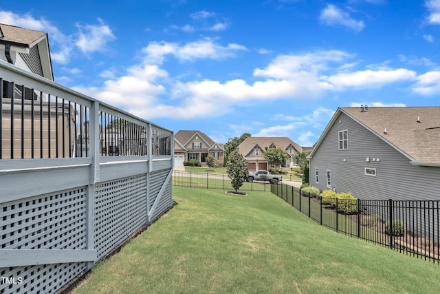 407 Bendemeer Ln, Rolesville, NC 27571 - photo 71