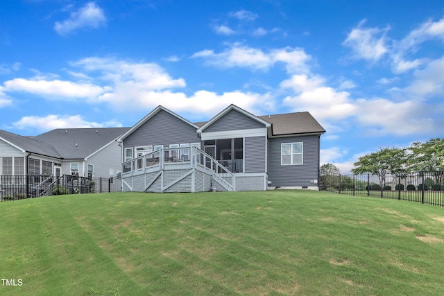 407 Bendemeer Ln, Rolesville, NC 27571 - photo 73