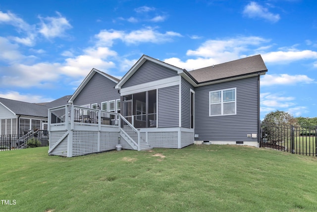 407 Bendemeer Ln, Rolesville, NC 27571 - photo 74