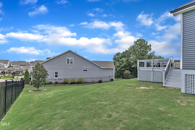 407 Bendemeer Ln, Rolesville, NC 27571 - photo 75