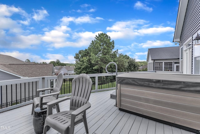407 Bendemeer Ln, Rolesville, NC 27571 - photo 76