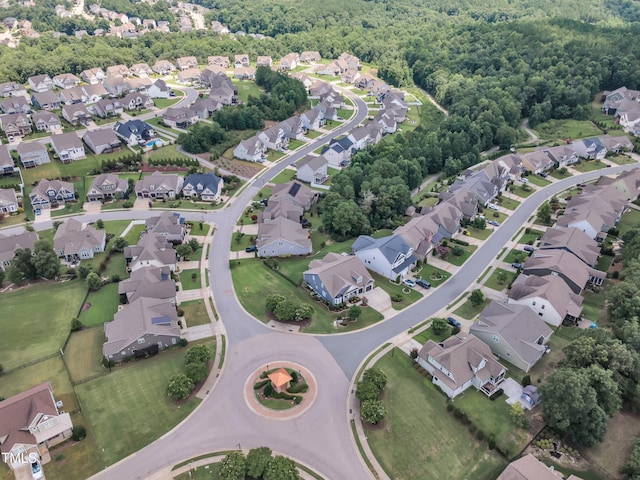 407 Bendemeer Ln, Rolesville, NC 27571 - photo 83