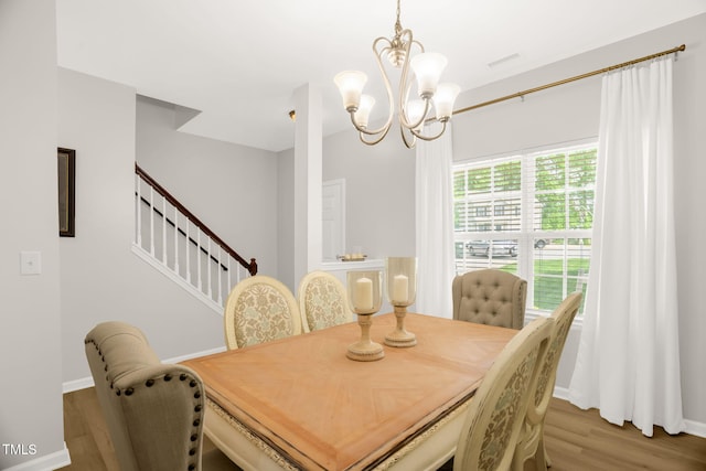 1305 Montreux Ct, Mebane, NC 27302 - photo 6