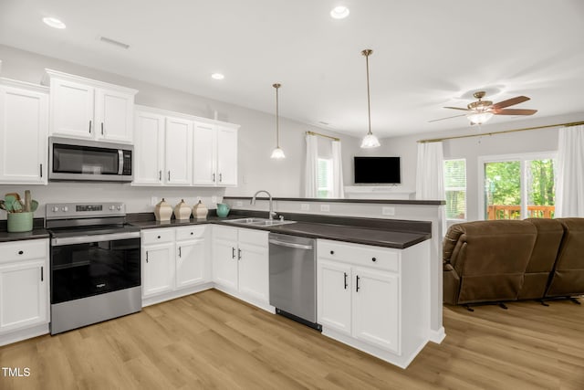 1305 Montreux Ct, Mebane, NC 27302 - photo 9