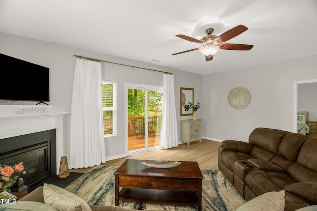 1305 Montreux Ct, Mebane, NC 27302 - photo 11