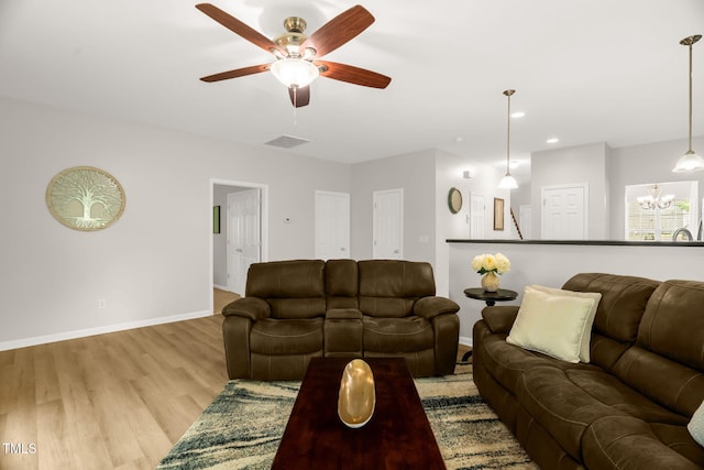 1305 Montreux Ct, Mebane, NC 27302 - photo 14