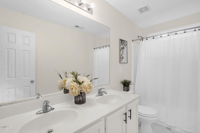 1305 Montreux Ct, Mebane, NC 27302 - photo 30
