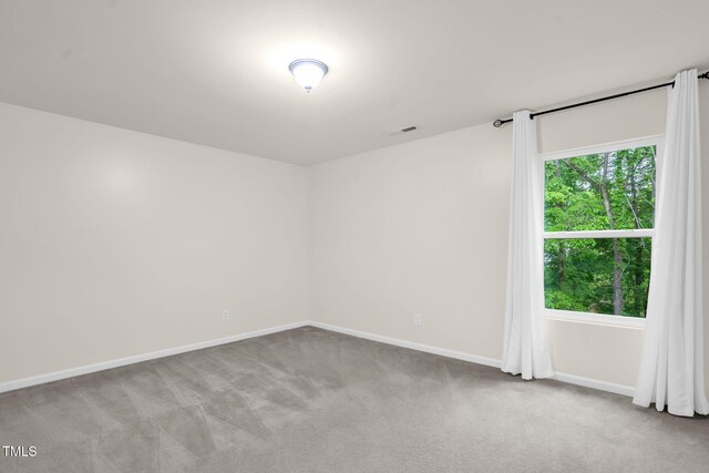 1305 Montreux Ct, Mebane, NC 27302 - photo 24