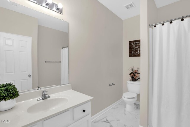1305 Montreux Ct, Mebane, NC 27302 - photo 23