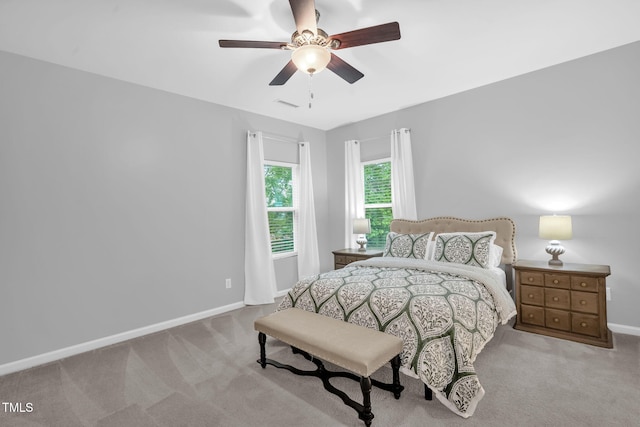 1305 Montreux Ct, Mebane, NC 27302 - photo 29