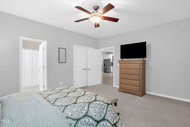 1305 Montreux Ct, Mebane, NC 27302 - photo 28