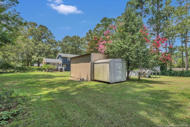 1915 Partridge Dr, Fayetteville, NC 28304 - photo 10