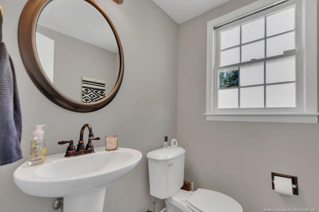 1915 Partridge Dr, Fayetteville, NC 28304 - photo 24