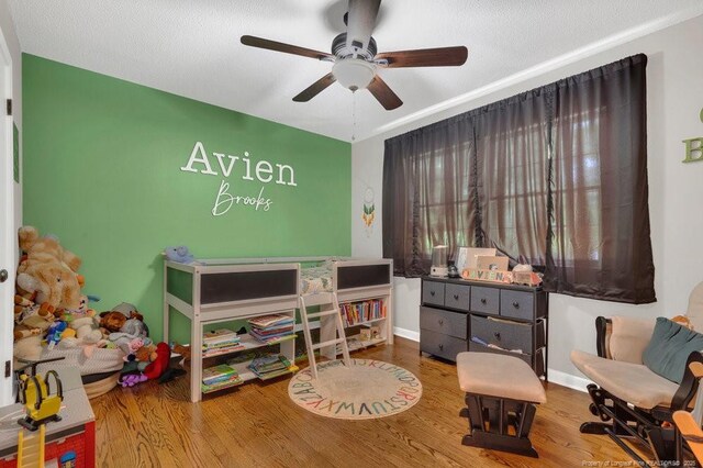 1915 Partridge Dr, Fayetteville, NC 28304 - photo 26