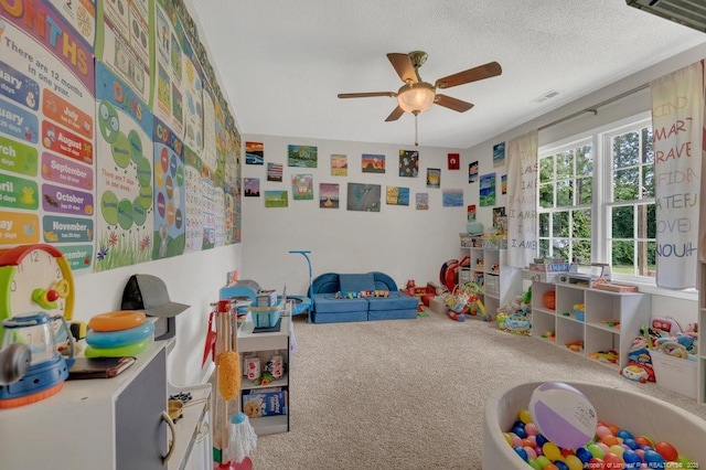 1915 Partridge Dr, Fayetteville, NC 28304 - photo 28