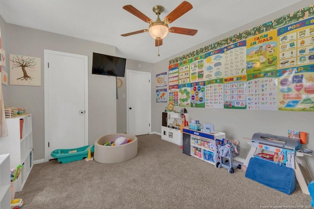 1915 Partridge Dr, Fayetteville, NC 28304 - photo 29