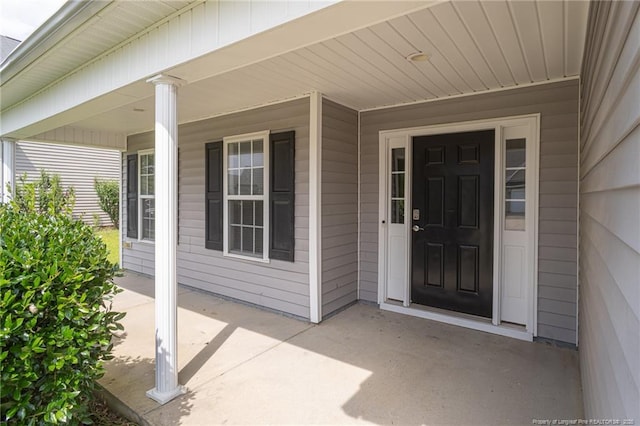 273 Saint George Dr, Raeford, NC 28376 - photo 3