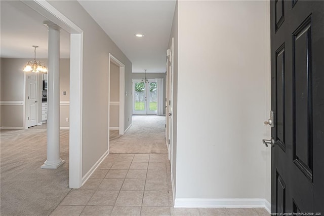 273 Saint George Dr, Raeford, NC 28376 - photo 4